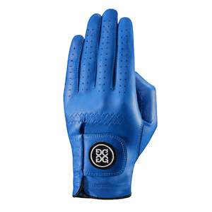 G/Fore Women's Collection Glove - RH Golfer