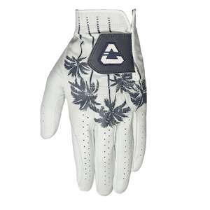 Sporting equipment: Cuater Spectator Gloves