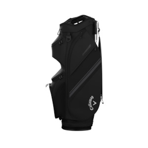 Callaway 25 Chase 14 Cart Bag