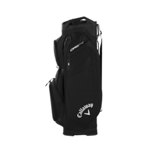 Callaway 25 ORG 14 Cart Bag