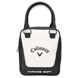 Sporting equipment: Callaway Practice Caddy