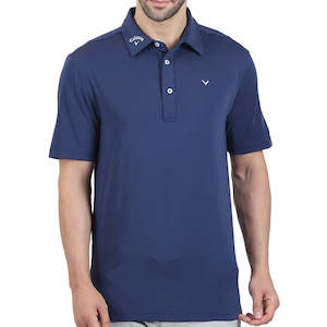 Sporting equipment: Callaway Ellerston Polo Shirt