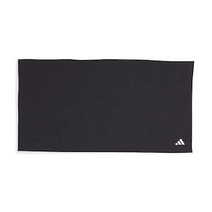 Adidas Microfiber Players Towel