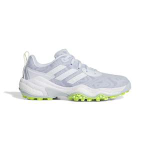 Adidas Womens Codechaos 25