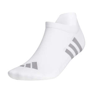 Sporting equipment: Adidas Tour Golf Ankle Socks