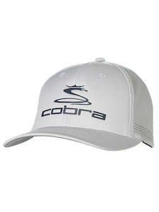 Cobra Pro Tour Stretch Fit Cap