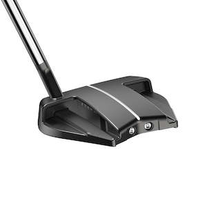 Sporting equipment: Cobra Stingray-30 Vintage Putter