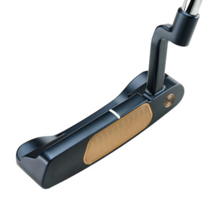 Sporting equipment: Odyssey Ai-One Milled One T CH Putter