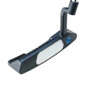 Sporting equipment: Odyssey Ai-ONE #2 Putter