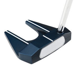 Sporting equipment: Odyssey Ai-ONE Seven DB Putter