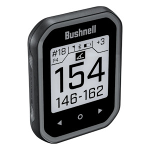 Sporting equipment: Bushnell Phantom 3 Slope