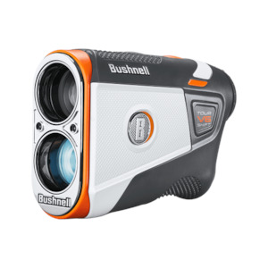 Bushnell Tour V6 Shift