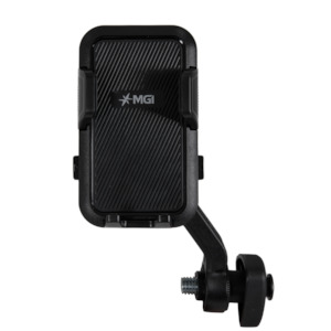 Sporting equipment: MGI AI Phone Holder