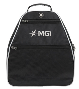 Sporting equipment: MGI AI Cooler Bag