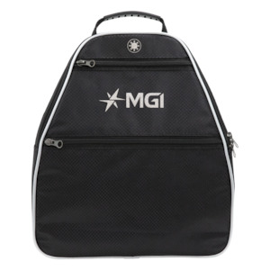 Sporting equipment: MGi Zip Cooler Storage Bag