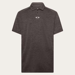 Oakley C1 Gradient Polo