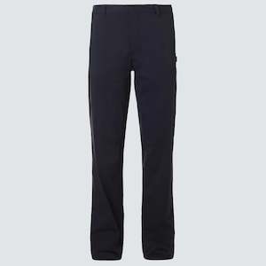 Oakley Terrain Perf Pant