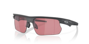 Sporting equipment: Oakley Bisphaera