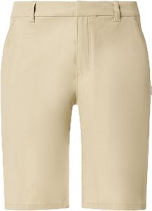 Oakley Perf Terrain Shorts