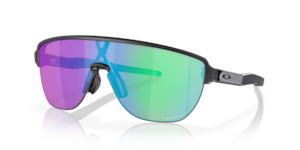 Sporting equipment: Oakley Corridor Sunglasses