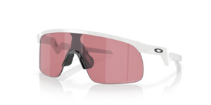 Oakley Resistor (Youth Fit)