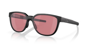 Sporting equipment: Oakley Actuator Sunglasses