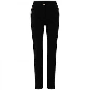 Sporting equipment: Sporte Leisure Jackie Pants Ladies