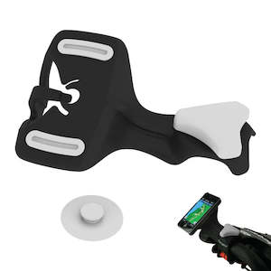 ClicGear GPS / Phone Holder