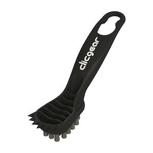 Sporting equipment: ClicGear Club Brush