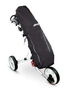 ClicGear Golf Bag Rain Cover