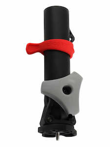 Sporting equipment: ClicGear Umbrella Angle Adjuster