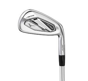 Mizuno JPX925 Hot Metal Pro