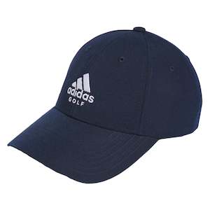 Sporting equipment: Adidas Youth Performance Cap