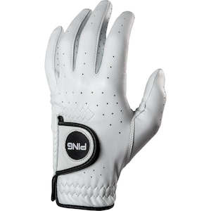 Sporting equipment: Ping Tour Men's Glove