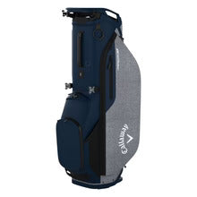 Sporting equipment: Callaway Fairway+ Stand Bag