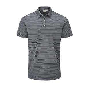 Sporting equipment: Ping Alexander Polo