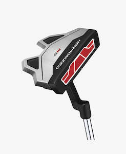 Wilson Staff Harmonized M5 Putter