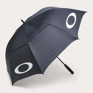 Sporting equipment: Oakley Turbine Umbrella