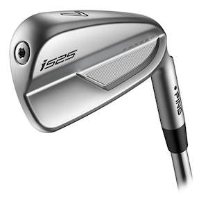 Ping i525 Special