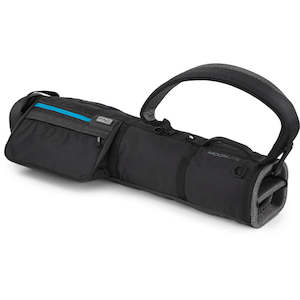 Sporting equipment: Ping Moonlite Bag - Black