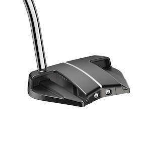 Sporting equipment: Cobra Stingray Vintage Putter