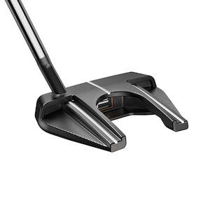 Sporting equipment: Cobra Nova-30 Vintage Putter