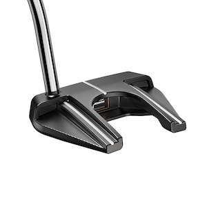 Sporting equipment: Cobra Nova Vintage Putter