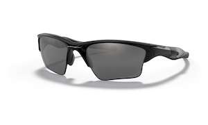 Sporting equipment: Oakley Half Jacket 2.0 XL