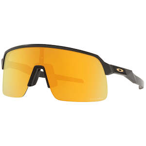 Sporting equipment: Oakley Sutro Lite Sunglasses