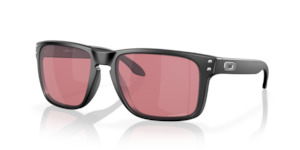 Sporting equipment: Oakley Holbrook XL Sunglasses