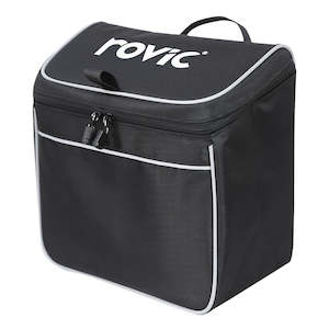 Sporting equipment: Rovic Cooler bag XL