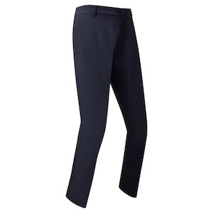 Sporting equipment: FootJoy Par Golf Trousers