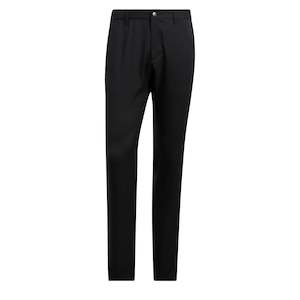 Sporting equipment: Adidas Ultimate365 Tapered Pants