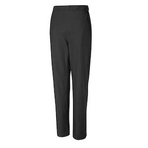 Sporting equipment: Ping Juno Ladies Rain Pants